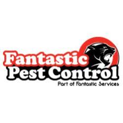 Fantastic Pest Control, London opening hours