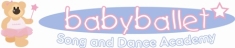 Babyballet Exeter Central, opening hours