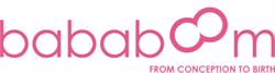 Bababoom- Specialists in Everything Needed For Expectant Mothers and New Born Babies, Loughton opening hours