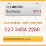 Southfields Boys Club in London (Southfields) - Opening Hours