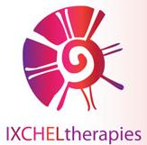 Ixchel therapies in Brighton (East Sussex) - Opening Hours