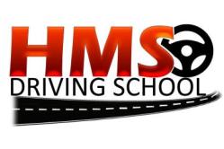 HMS Driving School in Harrow (Kenton) - Opening Hours