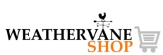 Weathervane Shop, Gillingham opening hours