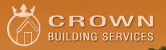 Crown Building Services, London opening hours