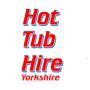 Hot Tub Hire Yorkshire, Baildon opening hours