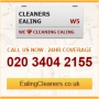 Mary Louise in London (Hornsey) - Opening Hours