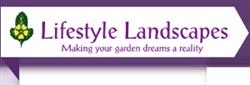 Lifestyle Landscapes, Charlton Horethorne opening hours