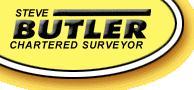 STEVE BUTLER RICS CHARTERED SURVEYORS STOKE ON TRENT in Stoke-on-Trent (Longton) - Opening Hours