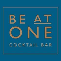 Be At One - Shoreditch, London opening hours
