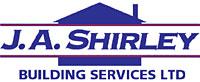 Ja Shirley Building Services Ltd, Minster Lovell opening hours