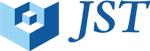 JST Construction, Ellesmere Port opening hours