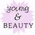 Young and Beauty, Redditch opening hours