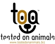 Tested on Animals in Tywyn (Gwynedd) - Opening Hours