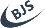 BJS Software, Stroud opening hours