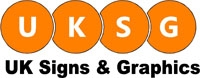 Uk Signs & Graphics, Nottingham opening hours