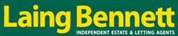 Laing Bennett - Independent Estate and Letting Agent, Folkestone in Lyminge (Kent) - Opening Hours