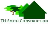 Th Smith Construction in Bletchingley (Caterham) - Opening Hours