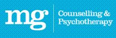 Mg Counselling & Psychotherapy, Nottingham opening hours