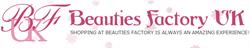 Beauties Factory UK in Darlington (County Durham) - Opening Hours