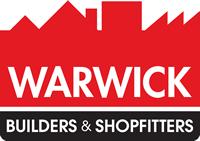 Warwick Builders and Shopfitters, Southam opening hours