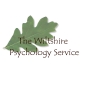 Wiltshire Psychology Service, Brinkworth opening hours