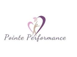 Pointe Performance, Findon opening hours