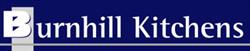 Burnhill Kitchens Limited, Tonbridge opening hours