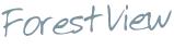 Forest View Bed and Breakfast, Landford opening hours