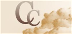 Cheyne Cottage Self Catering, Potterne opening hours