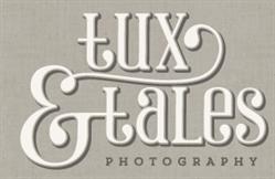 Tux and Tales Photography, Selby opening hours