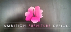 Ambition Furniture Design, Droylsden opening hours