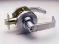 Locksmiths Birmingham 24 Hour, opening hours
