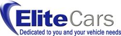 Elite Cars, Swindon opening hours