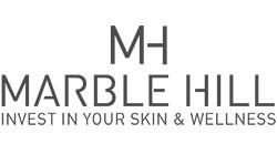 Marble Hill Soaps Ltd, Londonderry opening hours