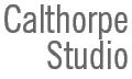Calthorpe Studio, London opening hours