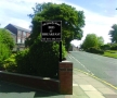 Old Greasby House Bed and Breakfast, Wirral opening hours