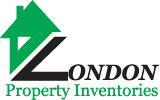 London Property Inventories, opening hours