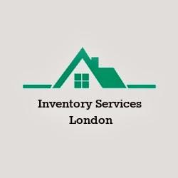 Inventory Services London, opening hours