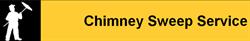 Chimney Sweep, Tamworth opening hours
