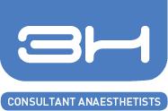 3h Medical Limited, Lockerley opening hours