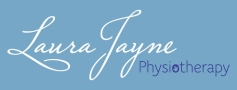 Laura Jayne Physiotherapy in Cannock (Huntington) - Opening Hours