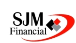 S J Monks Financial Planning Ltd, Almondsbury opening hours