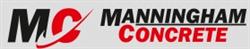 Manningham Concrete in Bradford (Eccleshill) - Opening Hours