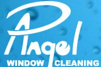 Angel Window Cleaners Ltd, Gateshead opening hours