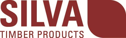 Silva Timber Products Ltd in Widnes (Hillingdon) - Opening Hours