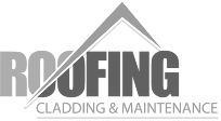 Roofing Cladding & Maintenance in Southampton (Hampshire) - Opening Hours