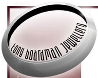Tony Boardman Jewellery, Rochester opening hours