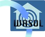Wireless Alert Solutions Limited, Market Harborough opening hours