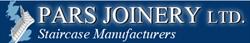 Pars Joinery Ltd, Dagenham opening hours