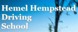 Hemel Hempstead Driving School, opening hours